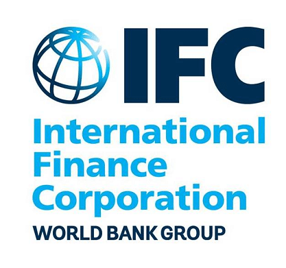 IFC