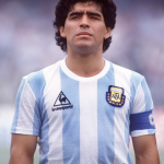 Diego Maradona laid to rest in private ceremony in Buenos Aires