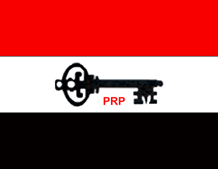 PRP