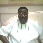 Jim Nwobodo