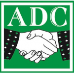 ADC