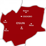 Osun