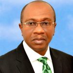 Emefiele