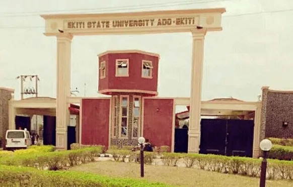 Ekiti