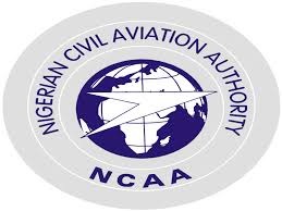 NCCA, Nigeria Air