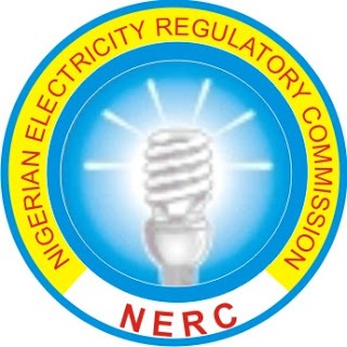 NERC