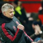 Ole Gunnar Solskjaer- daily times
