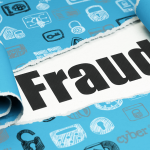 fraud