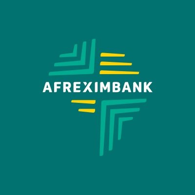 Afreximbank