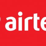 Airtel