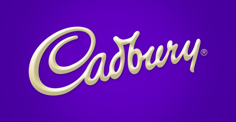 Cadbury