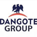 Dangote