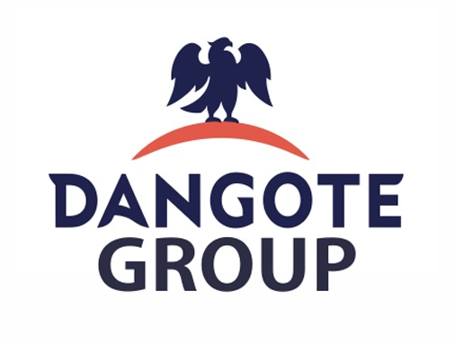 Dangote