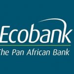 Ecobank