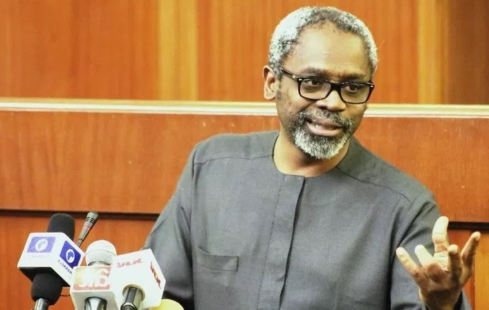 Gbajabiamila