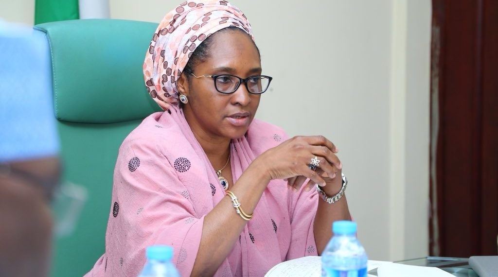 Mrs. Zainab Ahmed