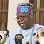 Tinubu Amotekun
