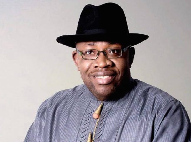 Former governor, Dickson emerges PDP candidate for Bayelsa West