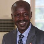 Anti-graft war: Nigerian Universities Registrars honour Magu