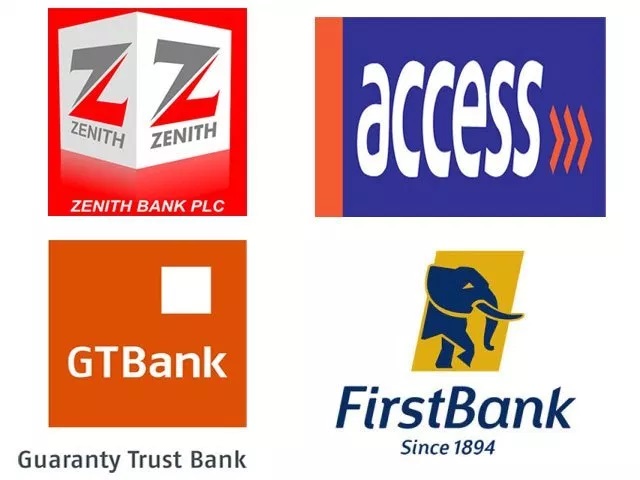 Bank CEOs commend NCC, CBN decision to suspend USSD charges by Telcos