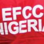 EFCC Zamfara