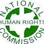 NHRC
