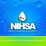 NIHSA