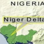 Niger Delta