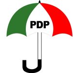 PDP calls for release of its head of security, others arrested in Kogi