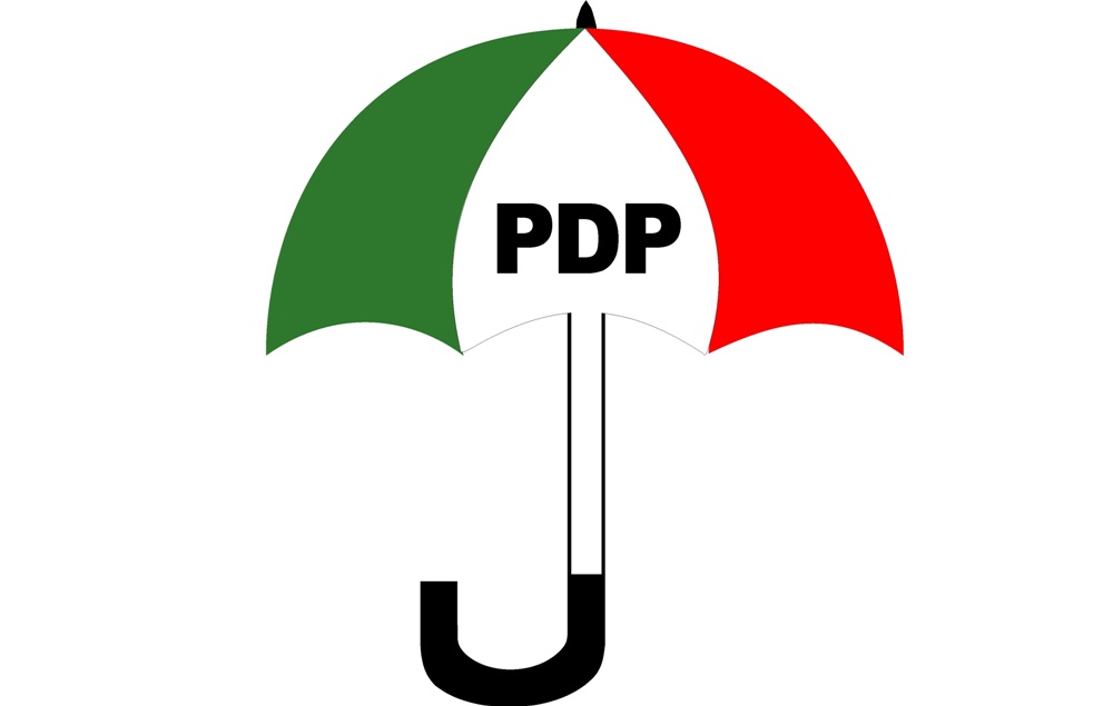 PDP calls for release of its head of security, others arrested in Kogi