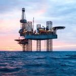 oil Petroleum sector contributes less than 10% to Nigerian economy-Research