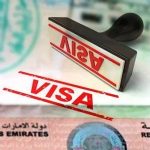 visa