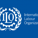 ILO