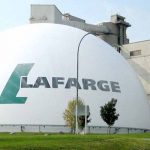 Lafarge