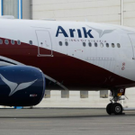 Arik Air