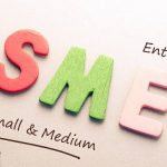 SME