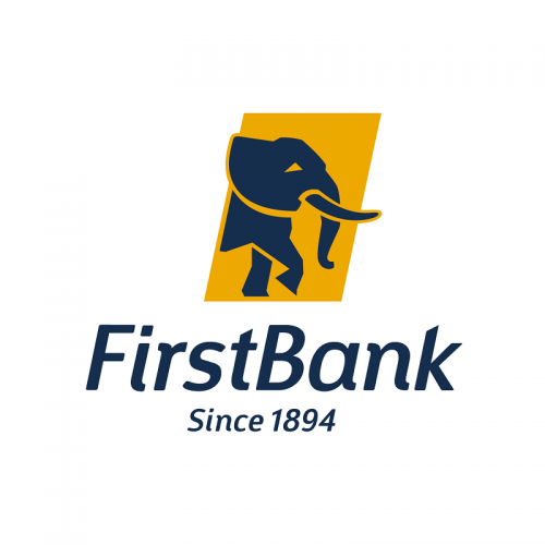 FirstBank