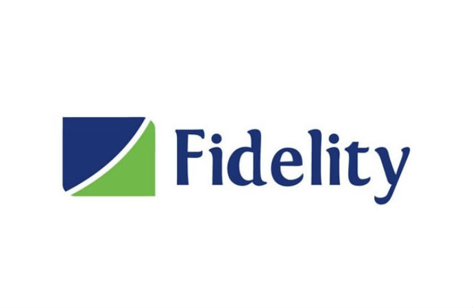 Fidelity Bank, Houston