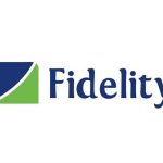 Fidelity