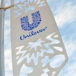 Unilever