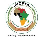 AfCFTA, Africa Trade