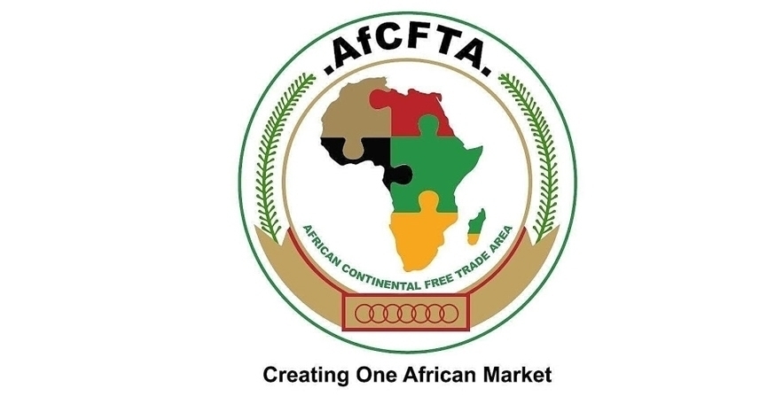 AfCFTA, Africa Trade