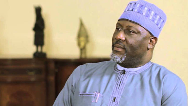 Melaye