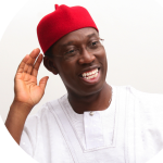 okowa