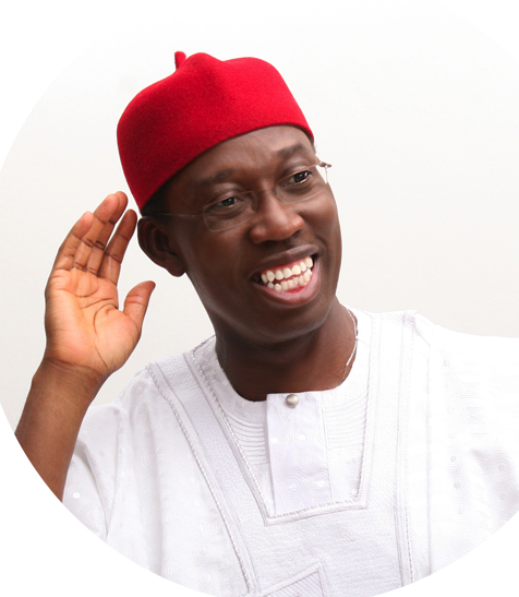 okowa