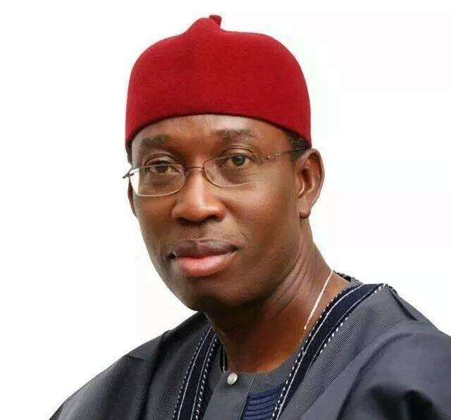 Governor-Ifeanyi-Okowa-