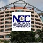 NCC