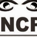 NCP
