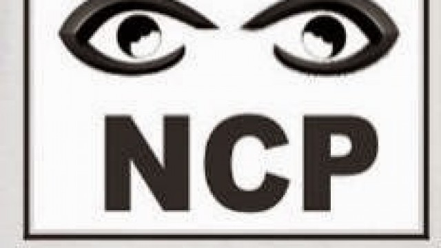 NCP