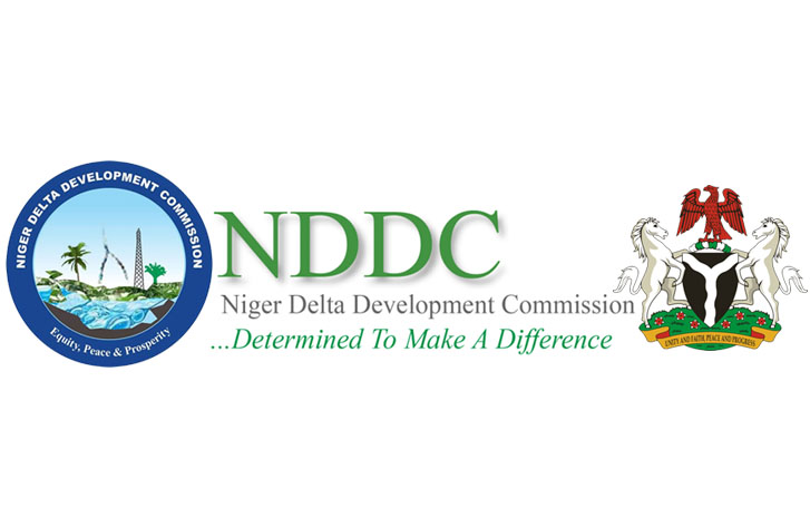 NDDC: 197 scholarship beneficiaries receives $5.9m